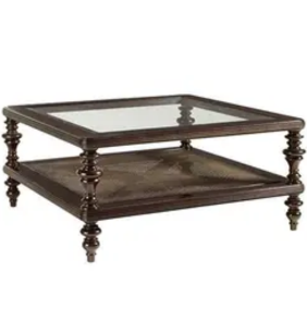 Hotel-Coffee-Table
